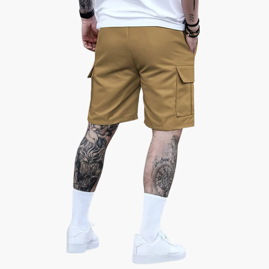 Vorschaubild 7