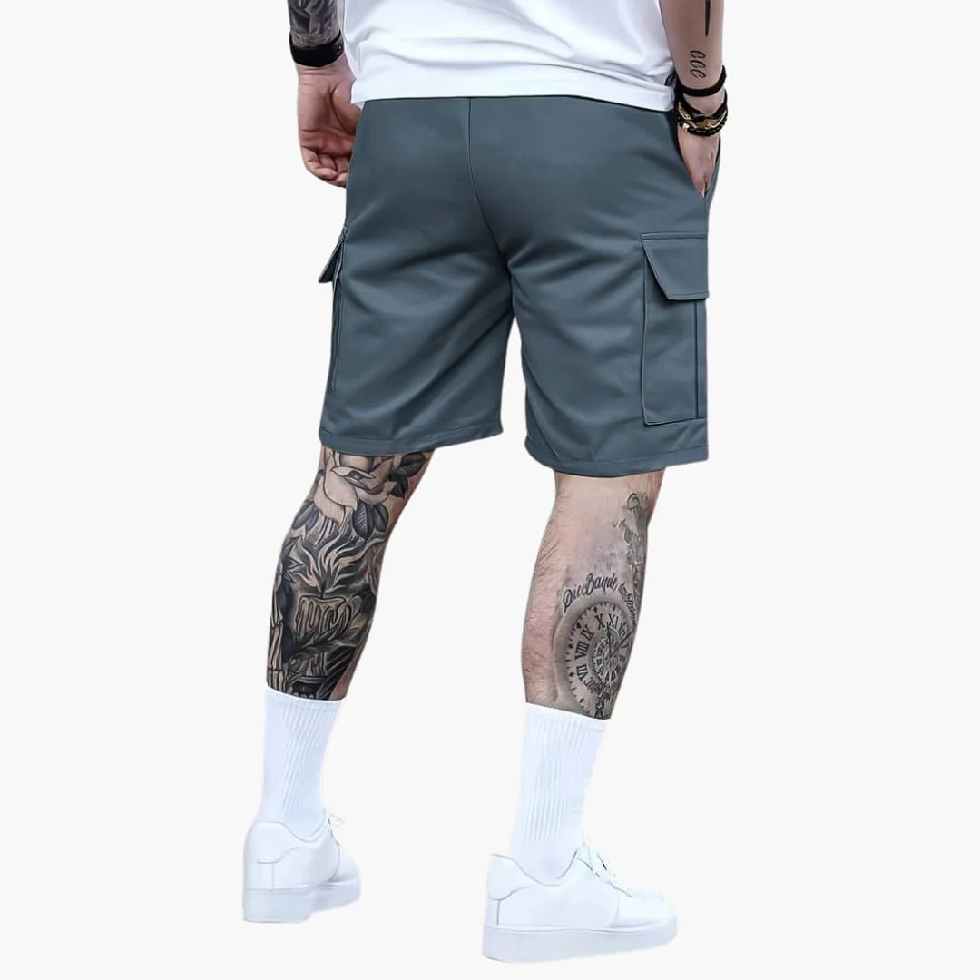 Vorschaubild 9