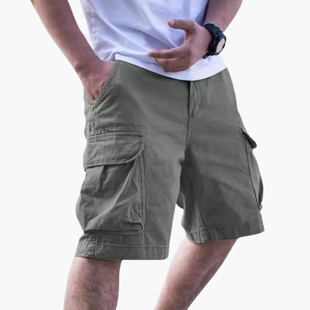 Vorschaubild 3