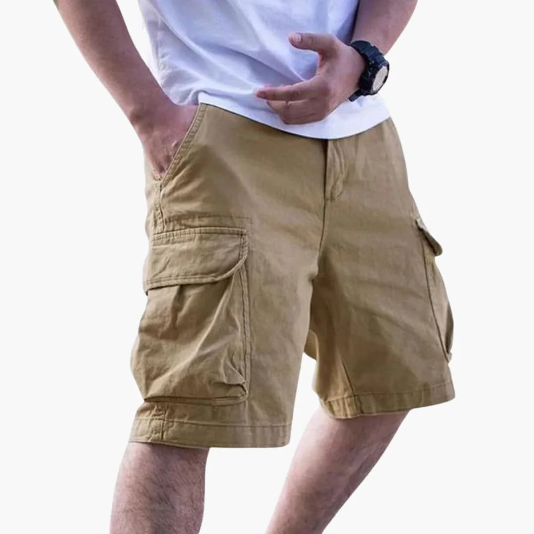 Vorschaubild 4
