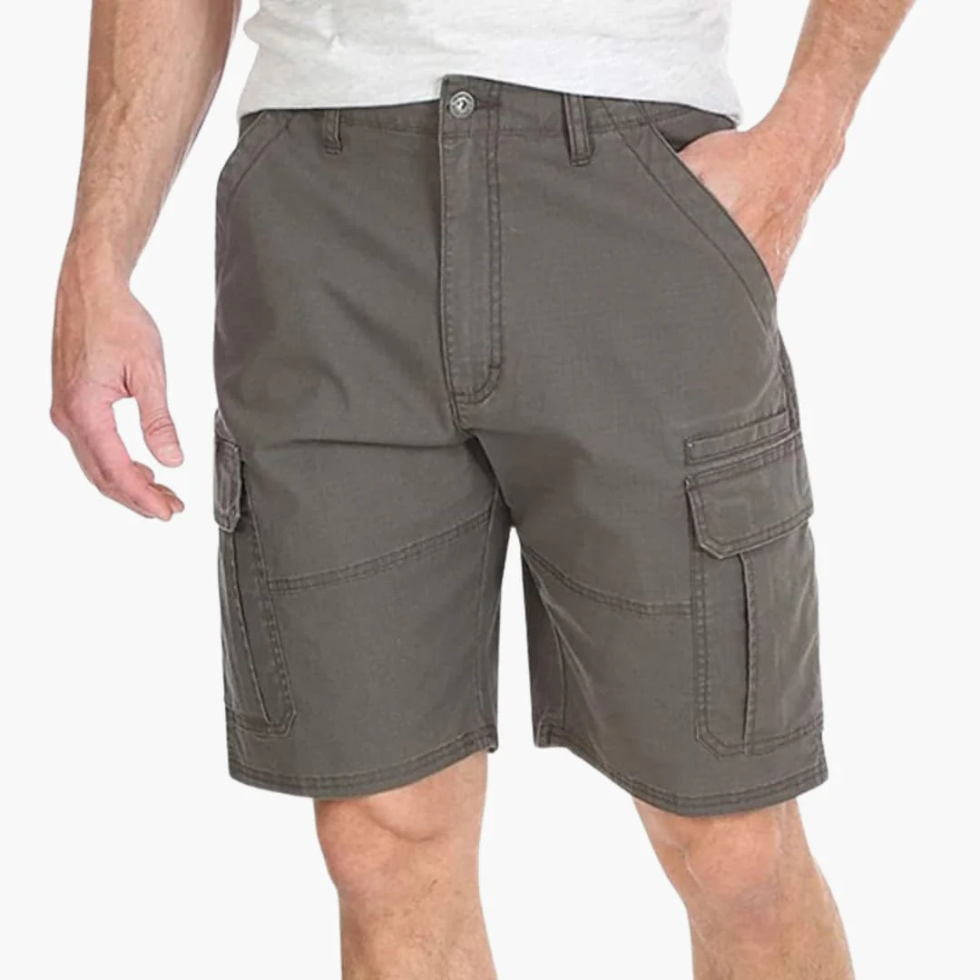 Vorschaubild 5