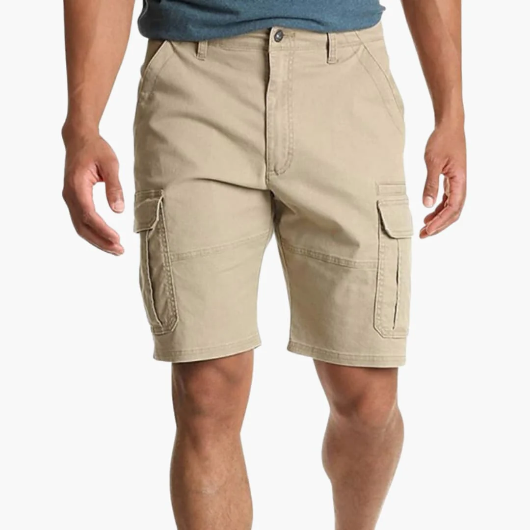 Vorschaubild 7