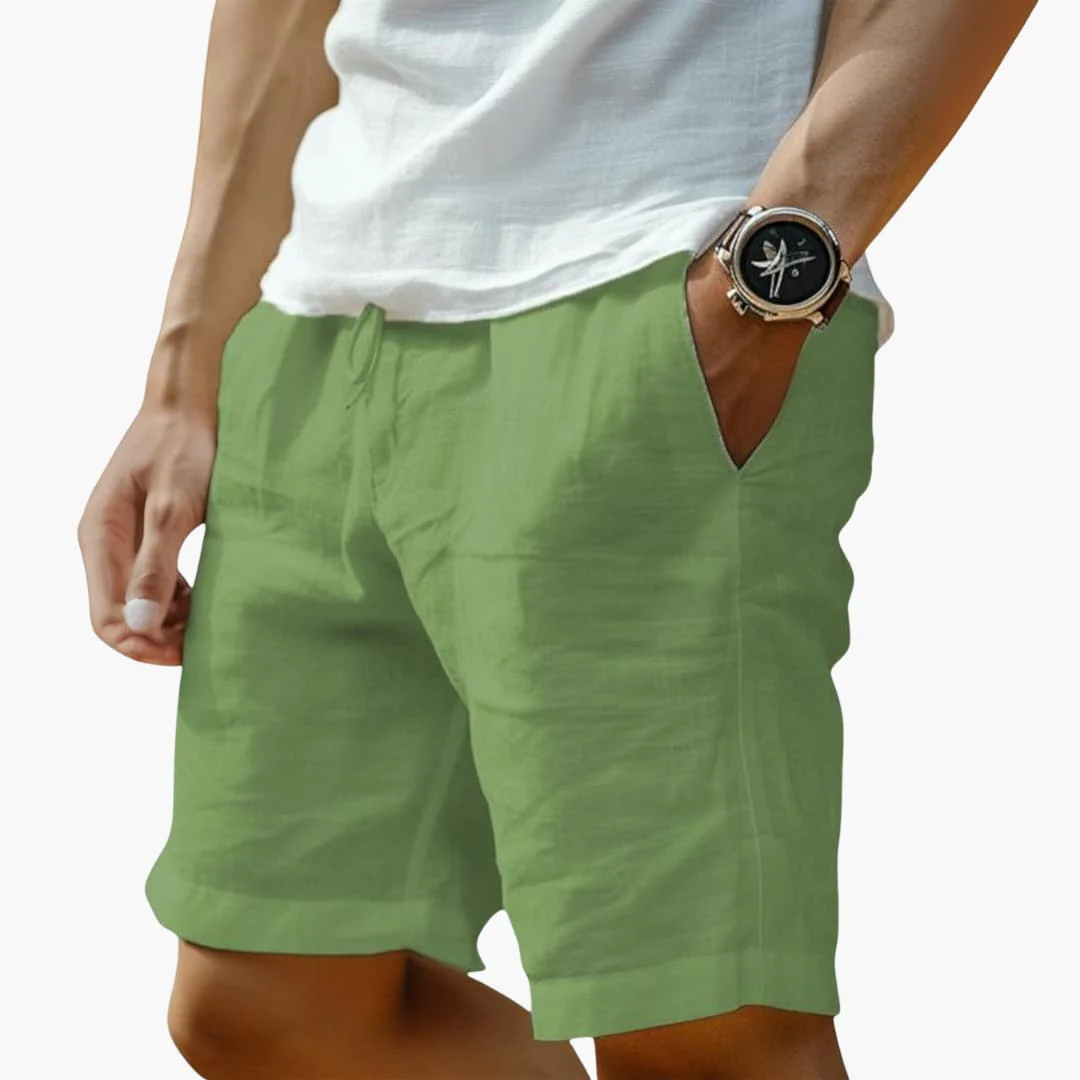 Vorschaubild 6