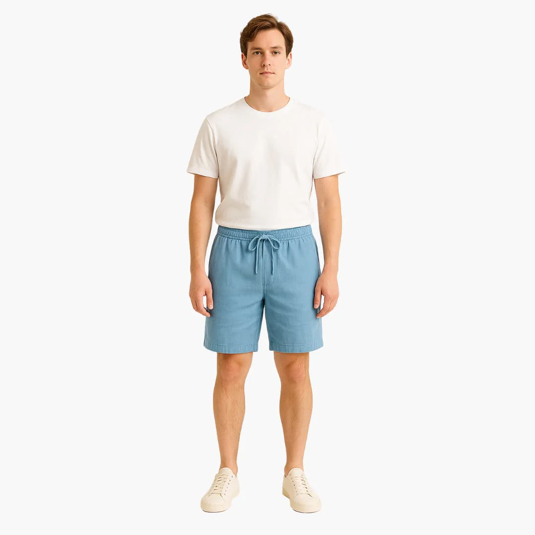 Vorschaubild 10