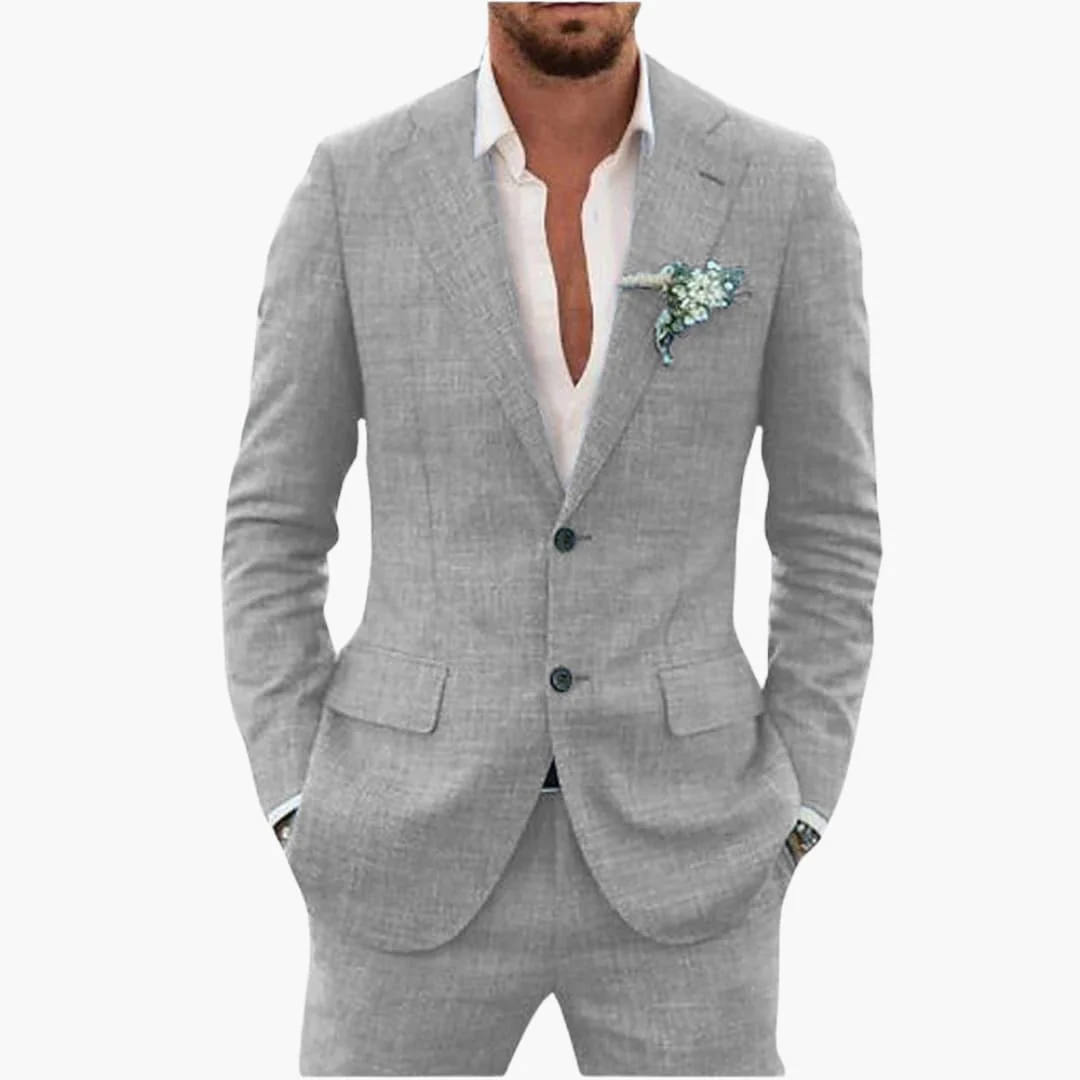 Vorschaubild 7