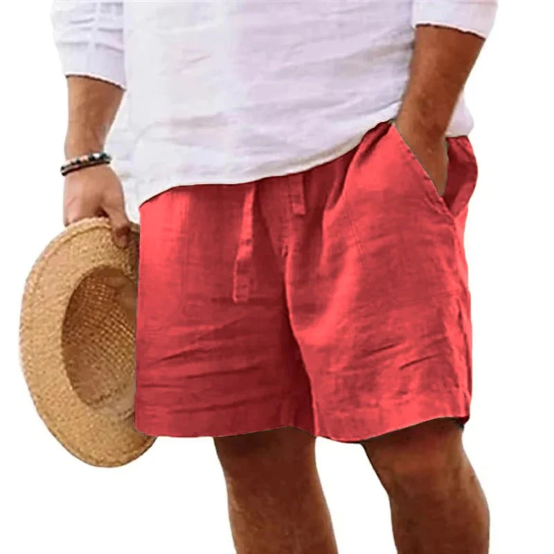 Vorschaubild 7