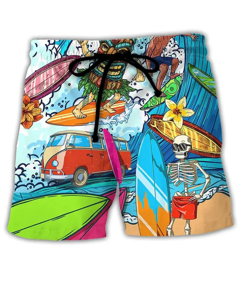 Vorschaubild 7