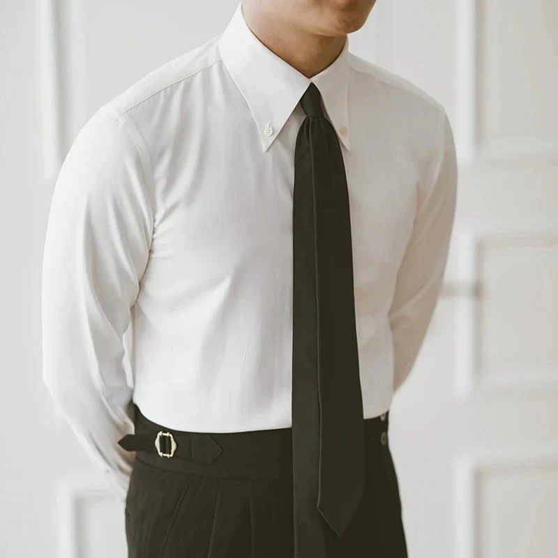 Vorschaubild 4
