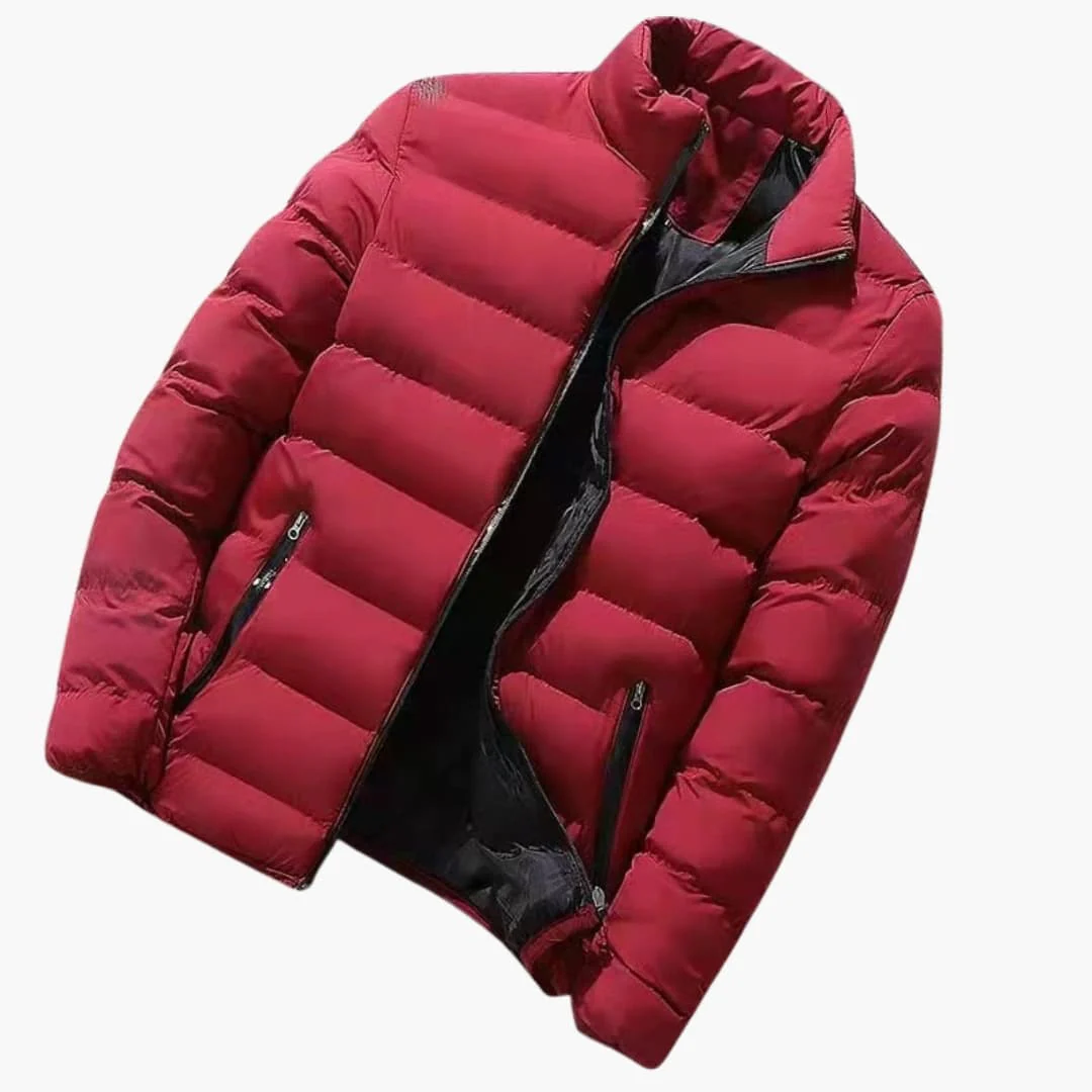 Vorschaubild 5