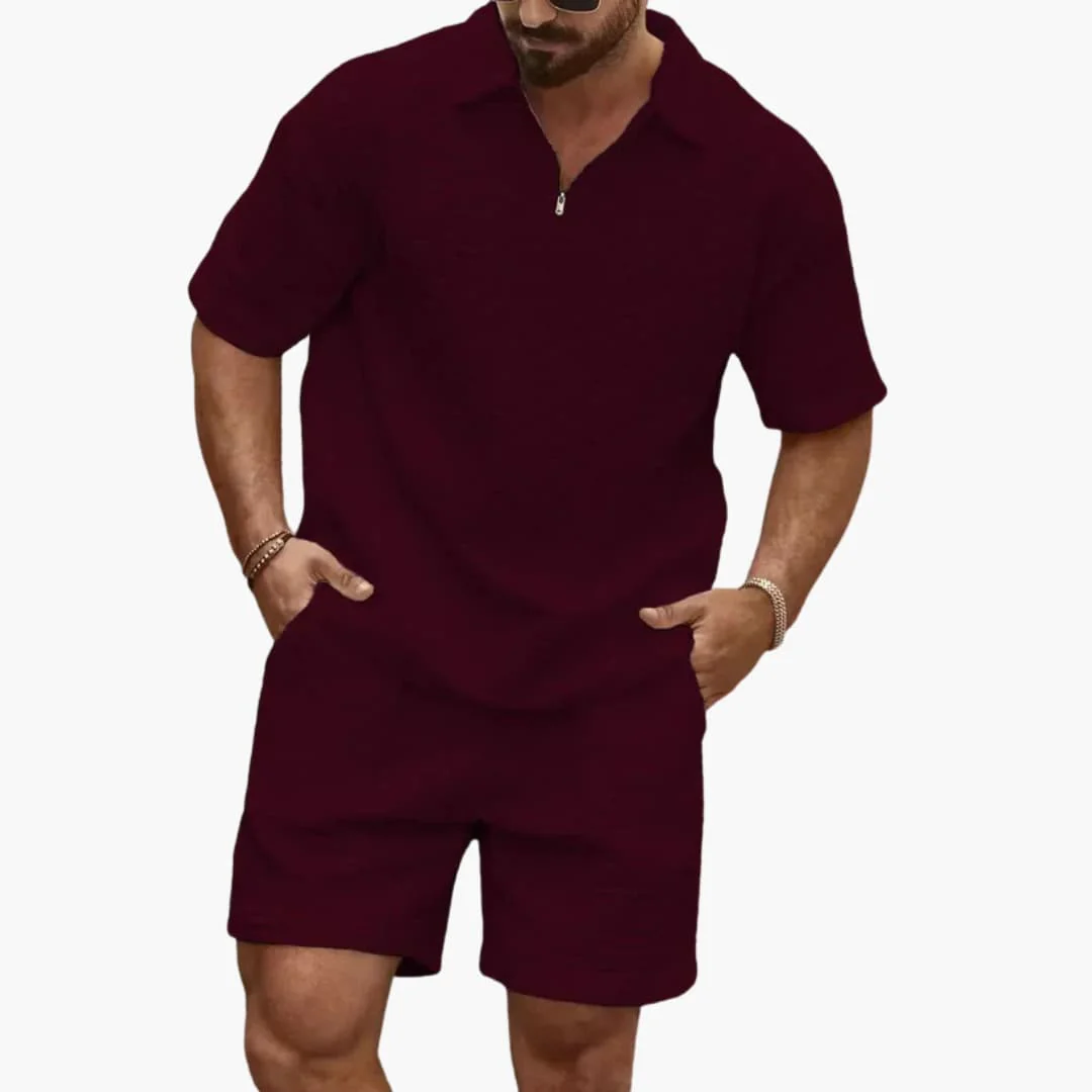 Vorschaubild 5
