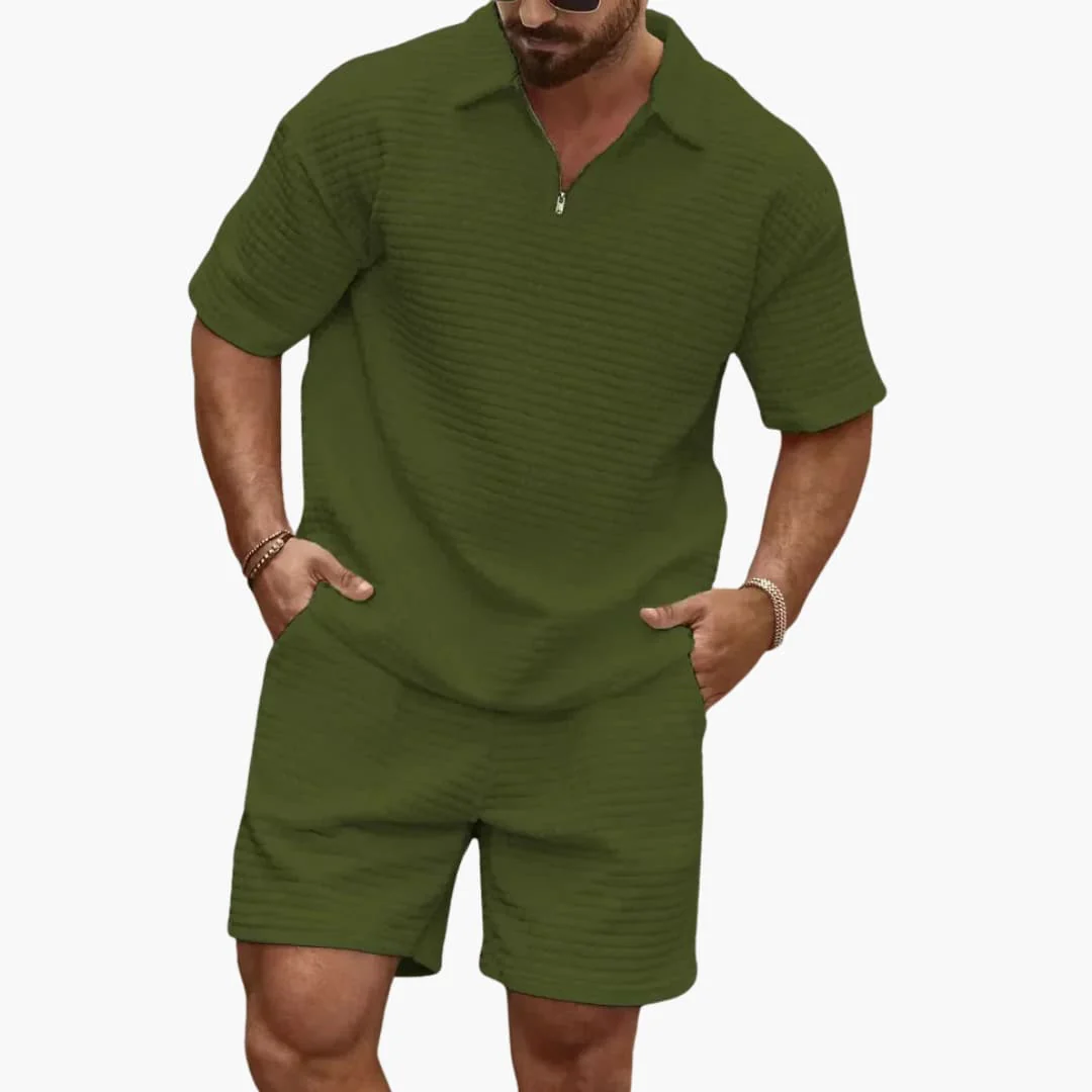 Vorschaubild 6