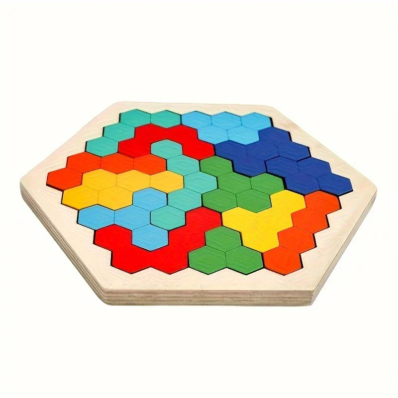 Vorschaubild 7