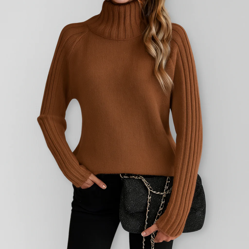 Vorschaubild 4