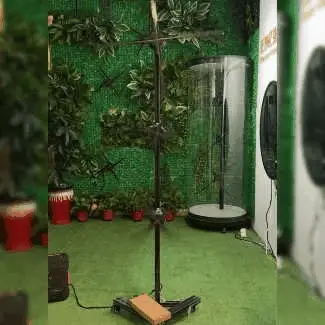 Vorschaubild 4