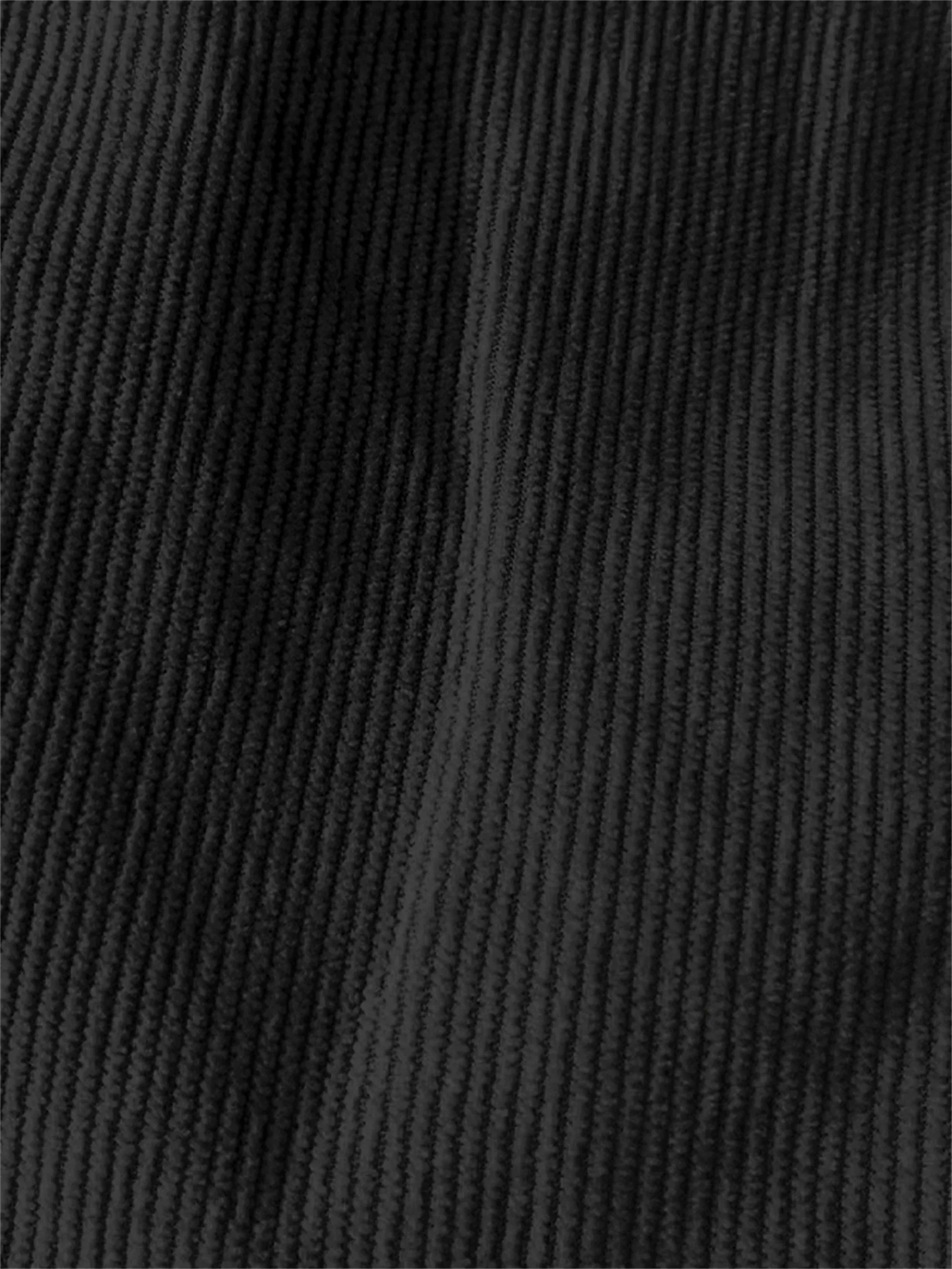 Vorschaubild 17