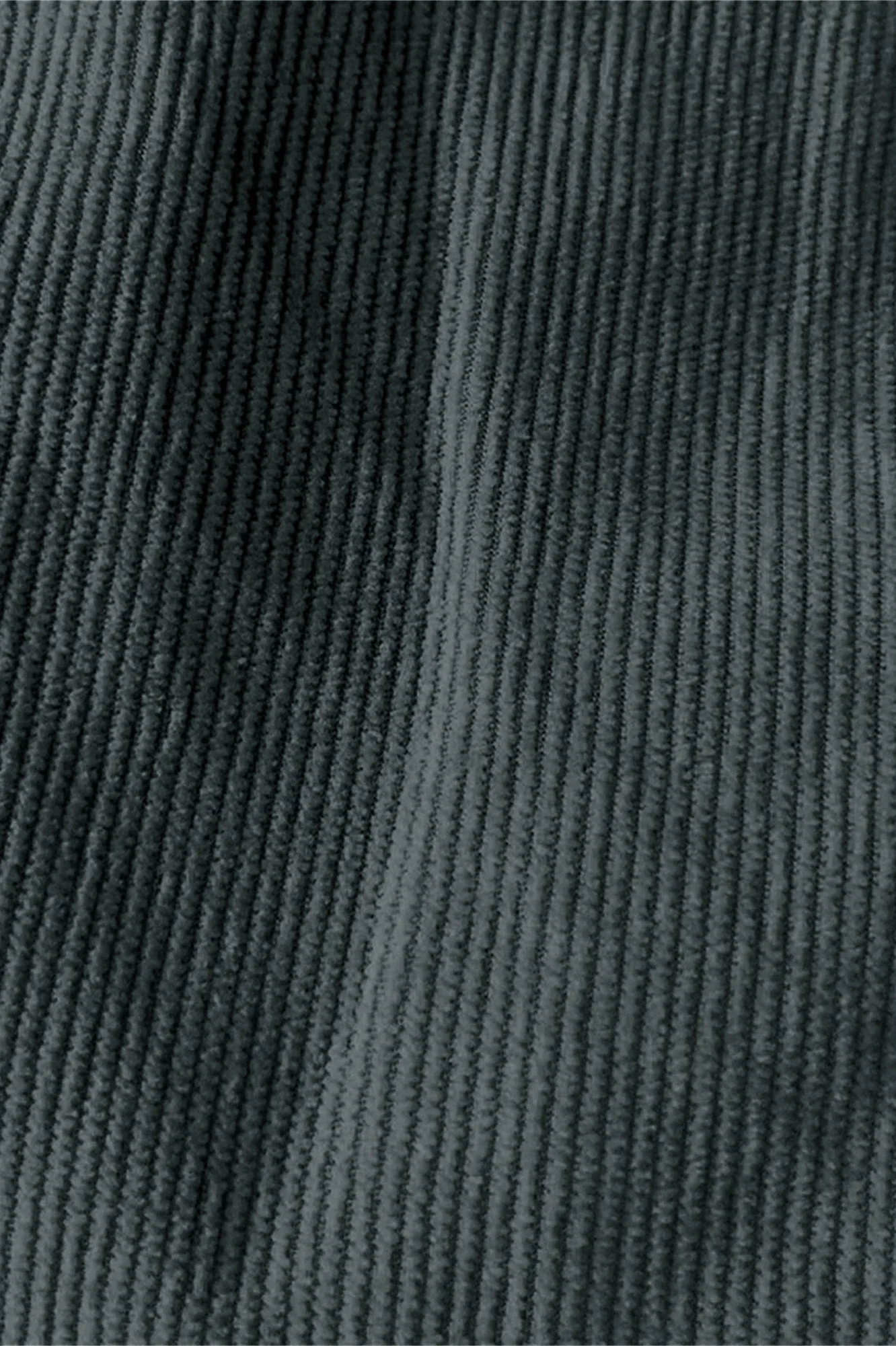 Vorschaubild 21