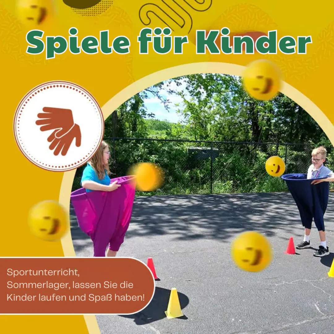 Vorschaubild 11