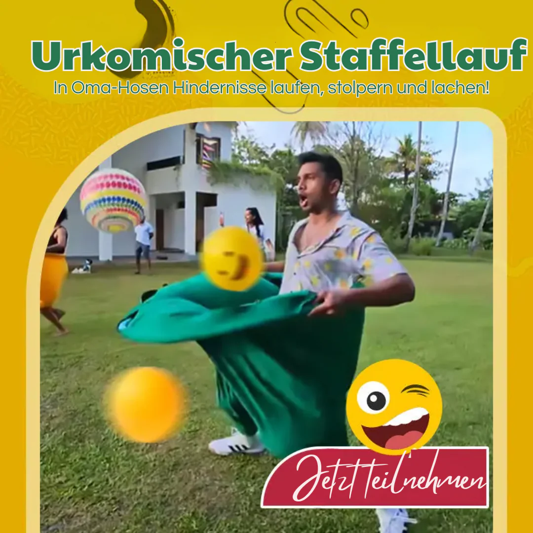 Vorschaubild 12