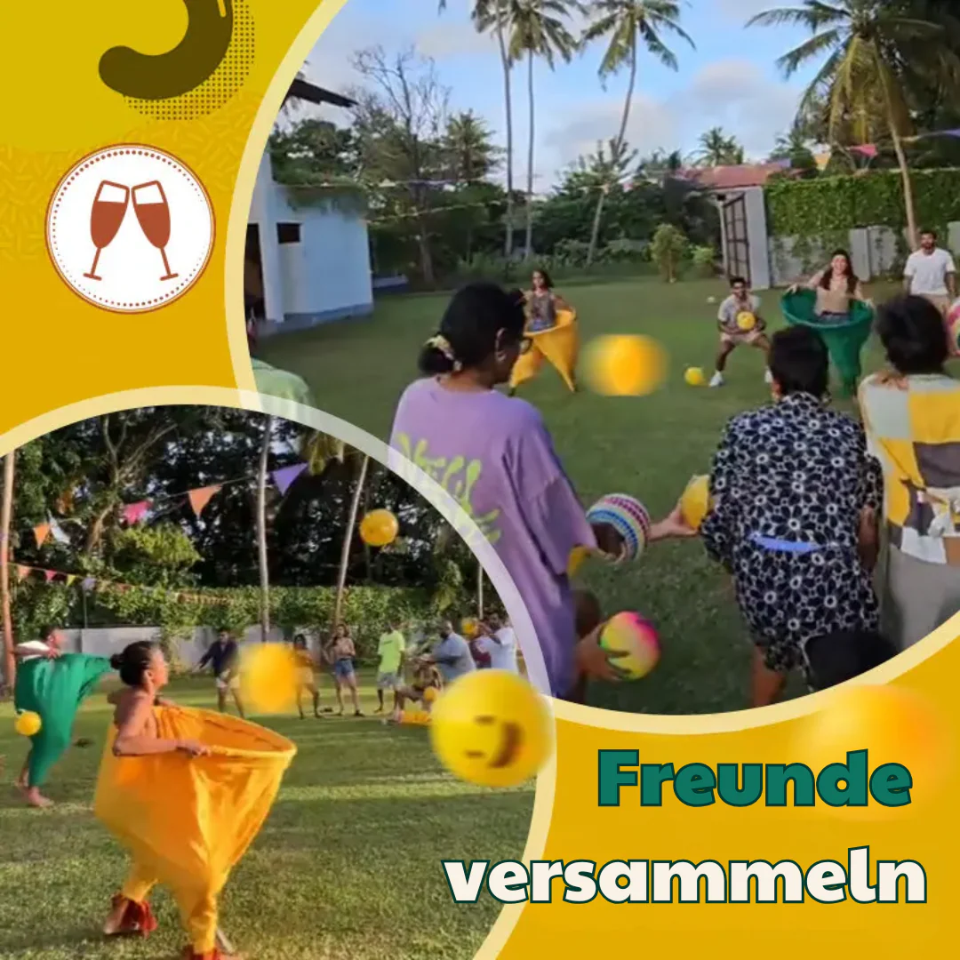 Vorschaubild 8