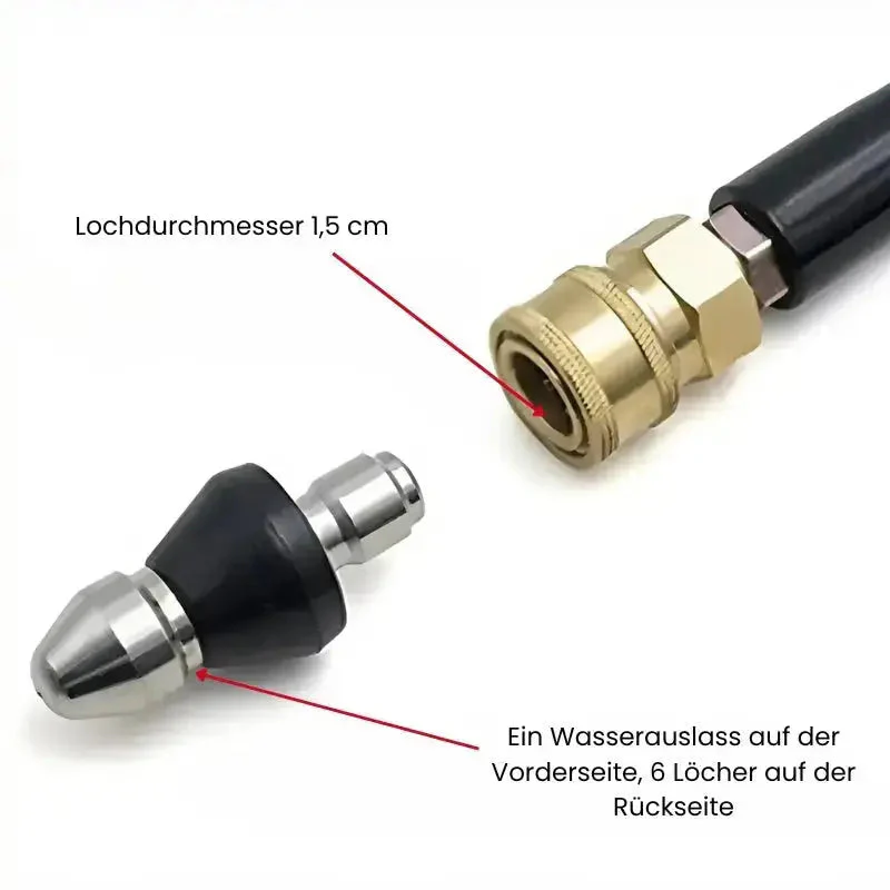 Vorschaubild 6