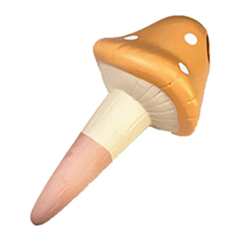 Vorschaubild 6