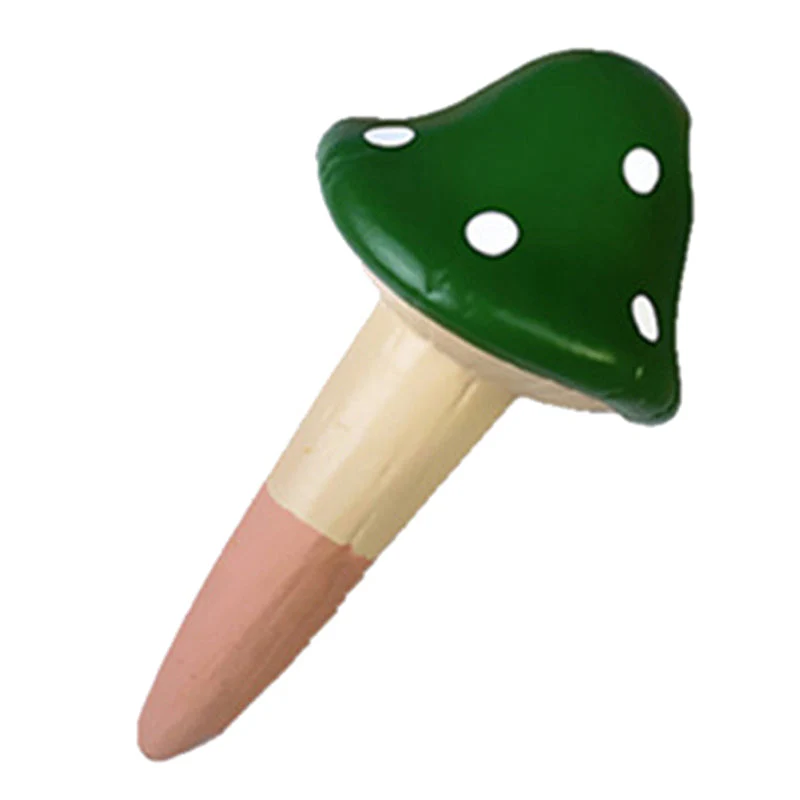Vorschaubild 7