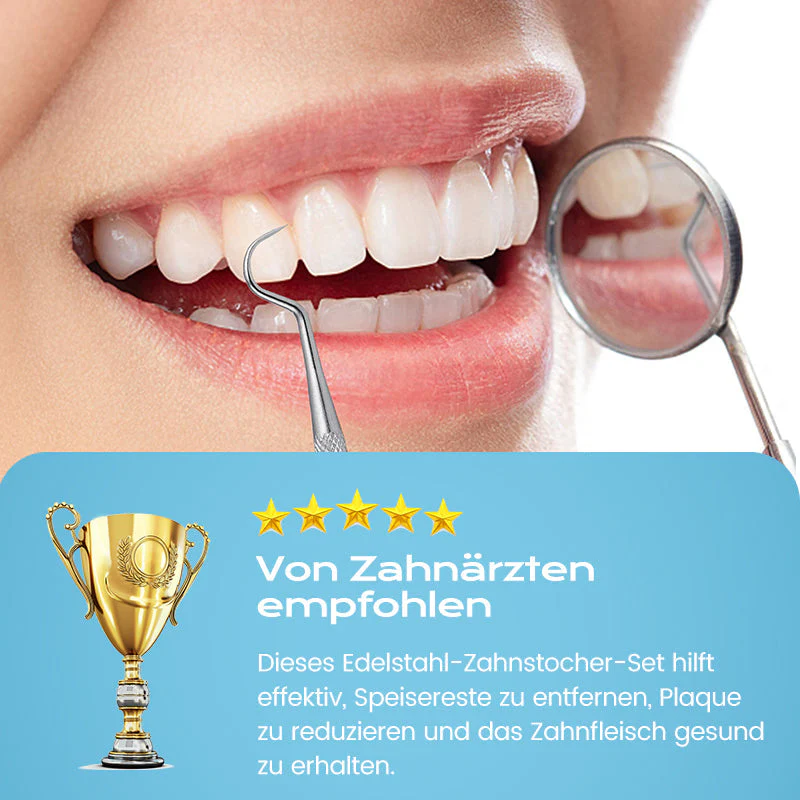 Vorschaubild 10