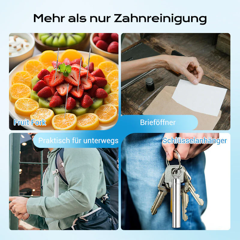 Vorschaubild 11