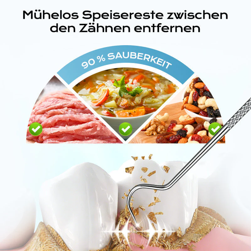 Vorschaubild 6