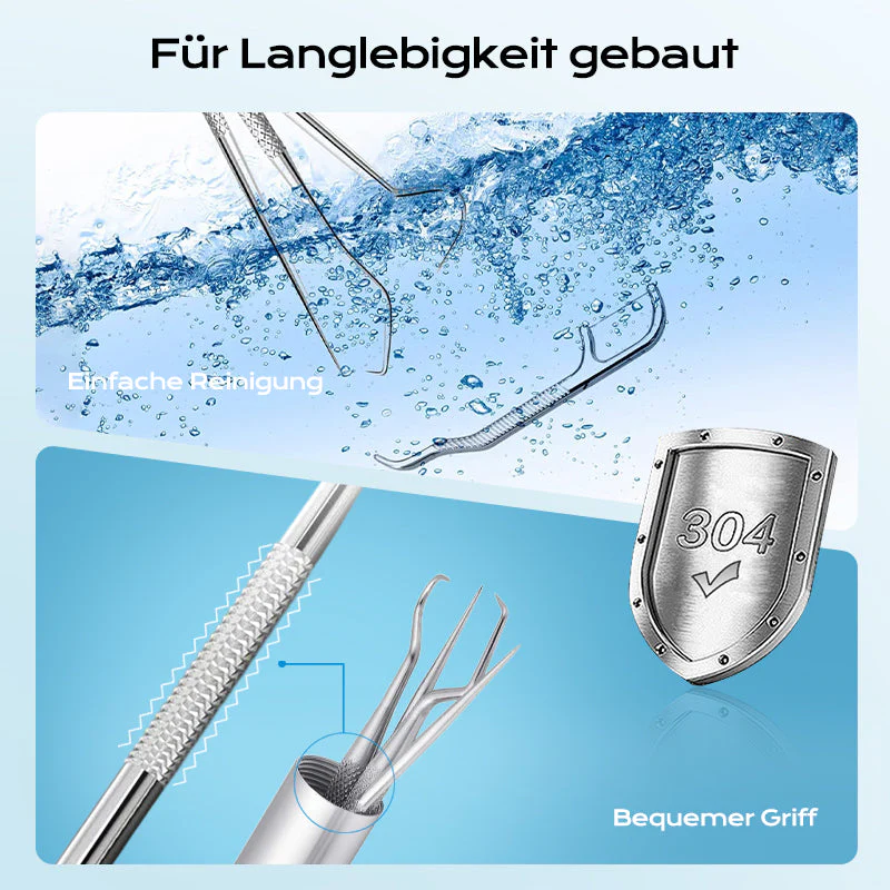 Vorschaubild 8