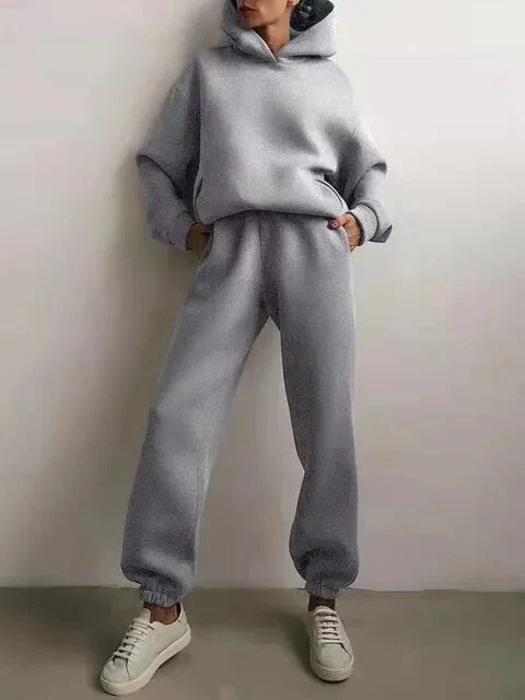 Vorschaubild 4