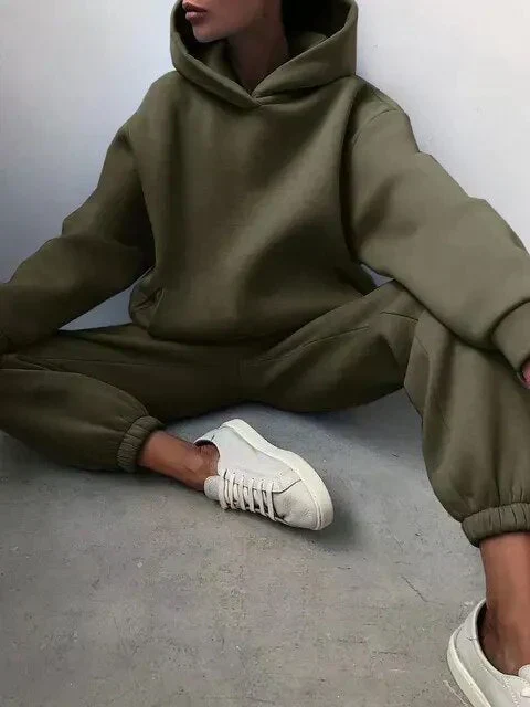 Vorschaubild 7