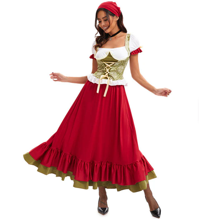 Vorschaubild 5