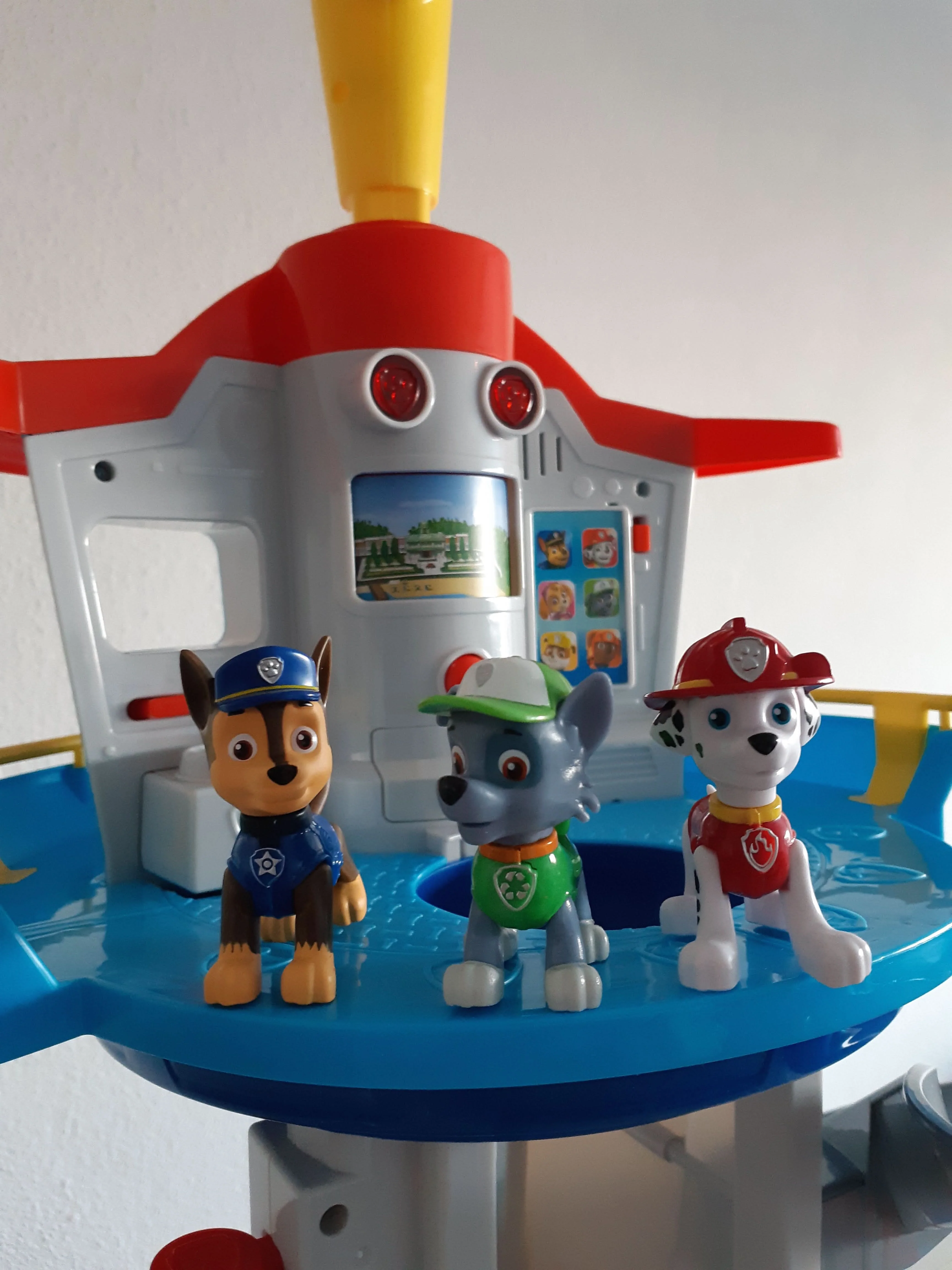 Vorschaubild 4