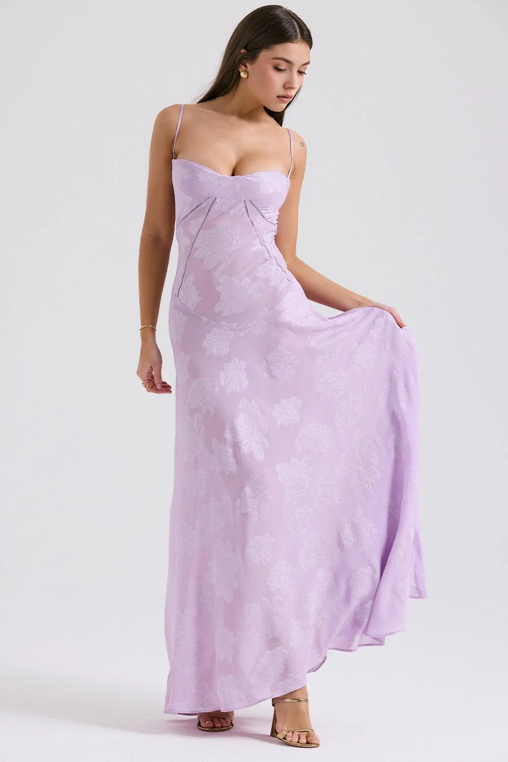 Vorschaubild 2