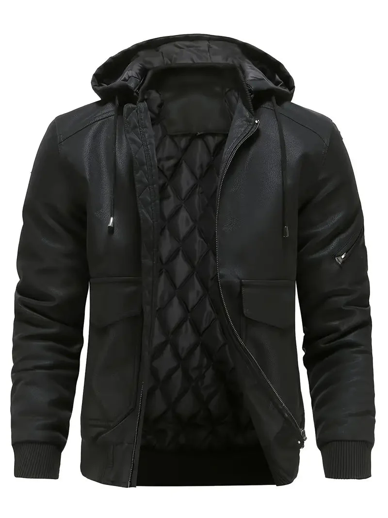 Vorschaubild 2