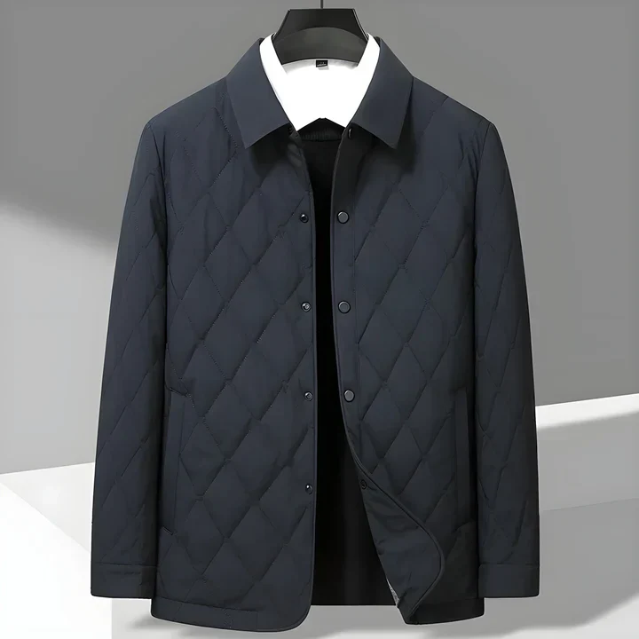 Vorschaubild 6