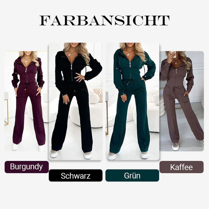 Vorschaubild 4
