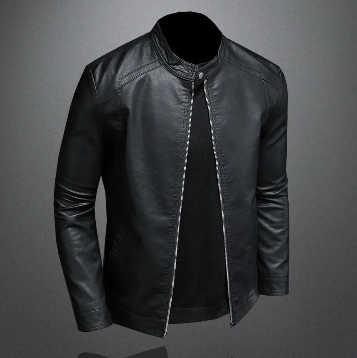 Vorschaubild 3