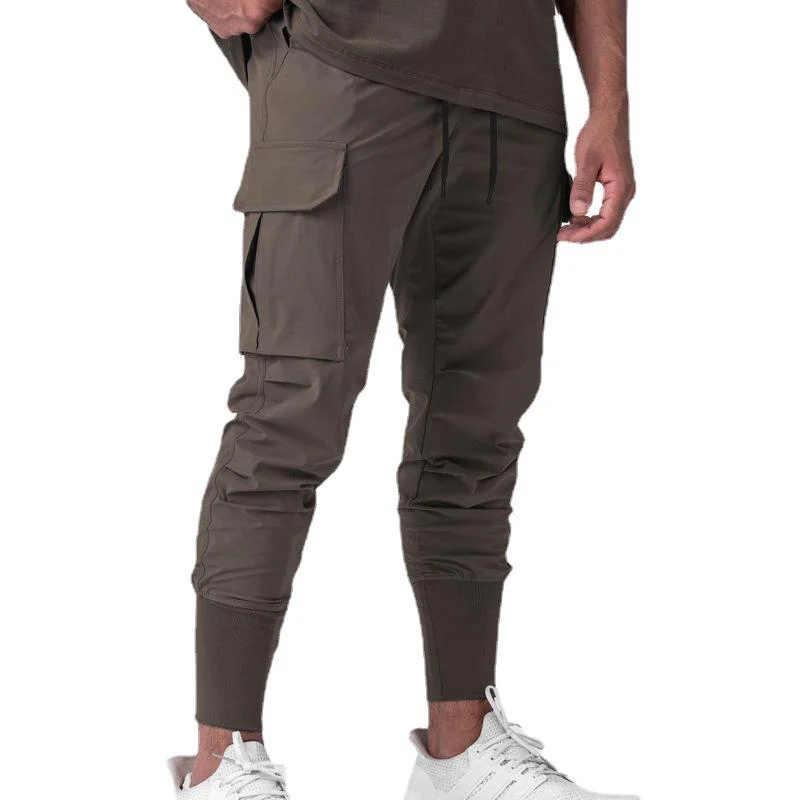Vorschaubild 5