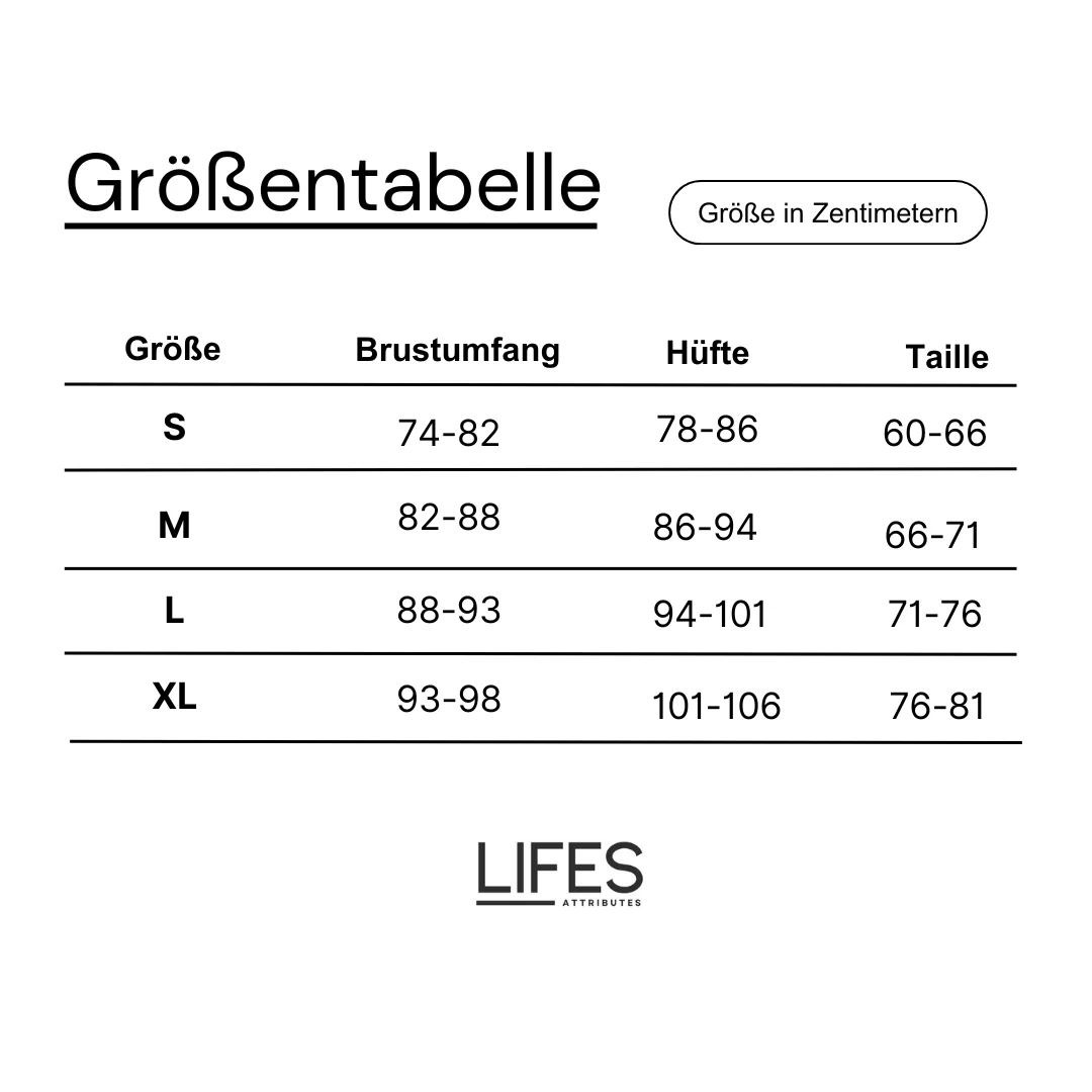 Vorschaubild 7