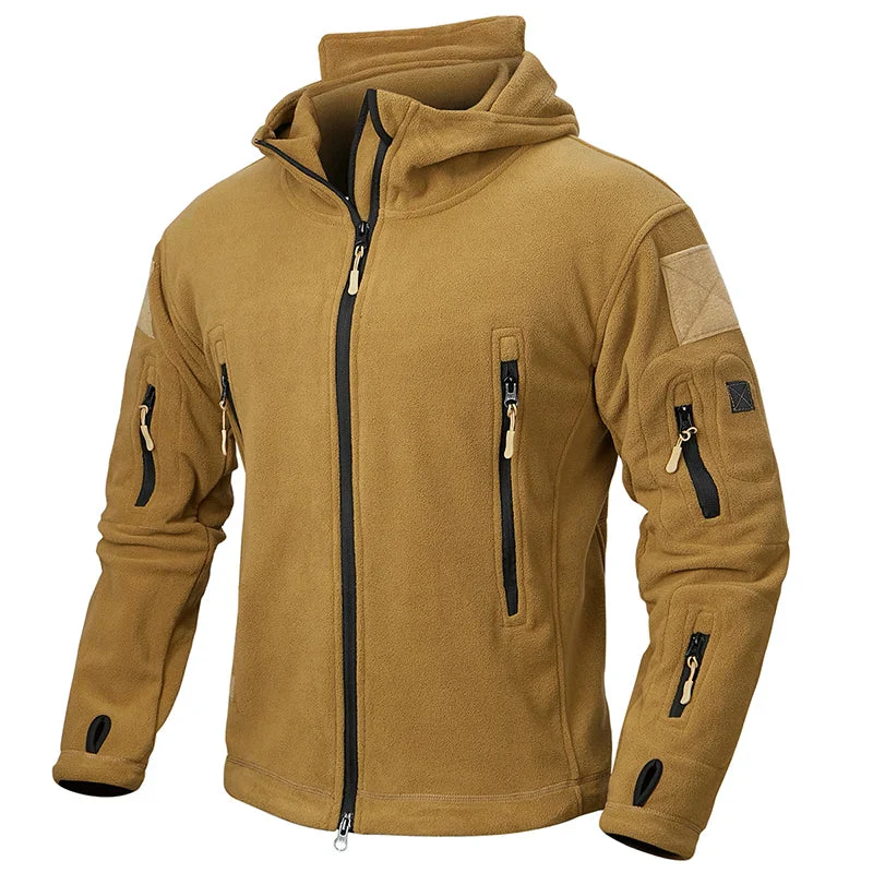 Vorschaubild 9