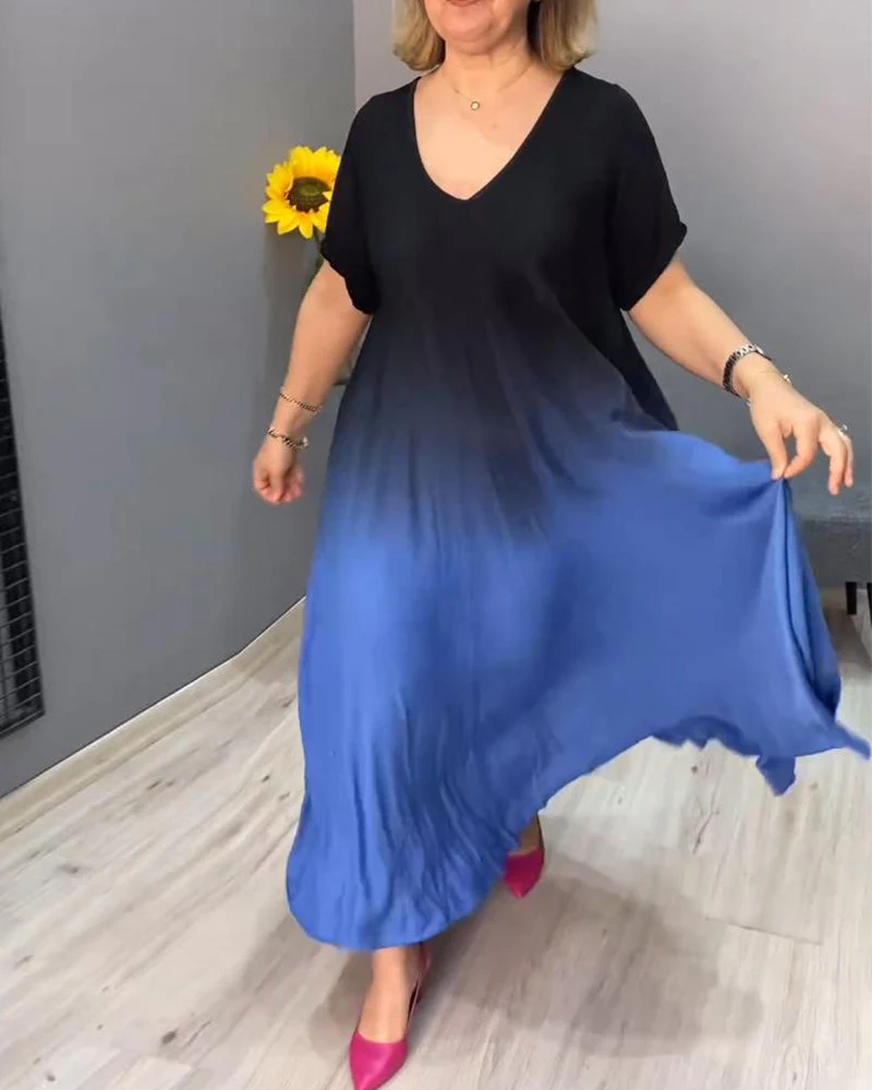 Vorschaubild 6