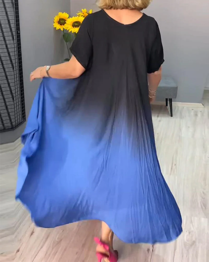 Vorschaubild 8