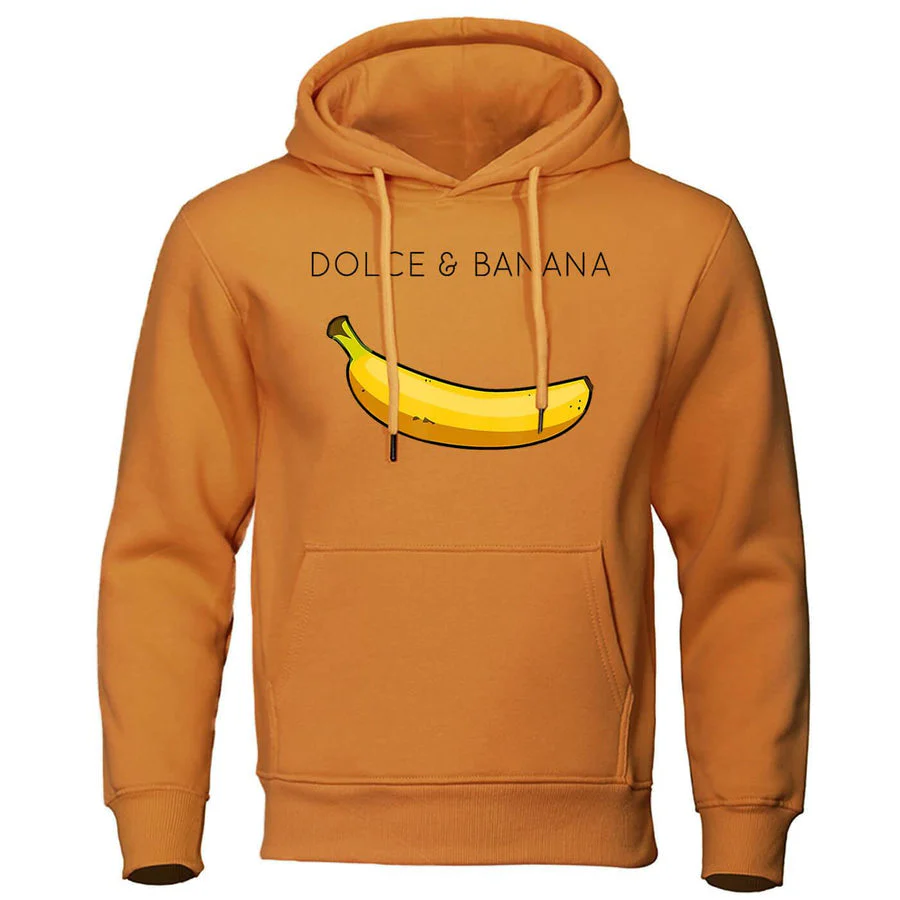 Vorschaubild 10