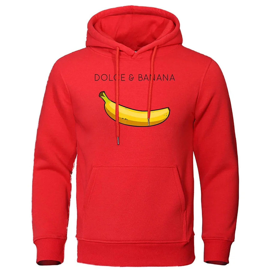 Vorschaubild 8