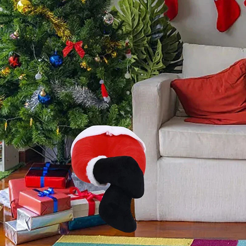 Vorschaubild 3