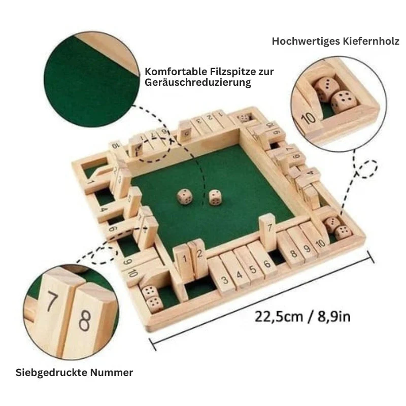 Vorschaubild 10
