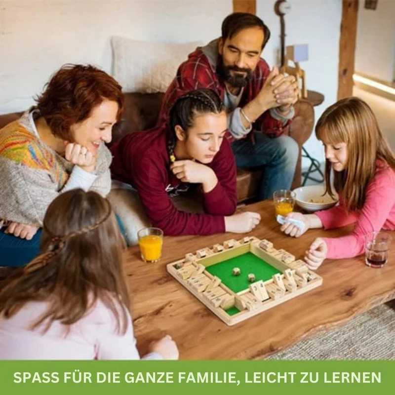 Vorschaubild 5