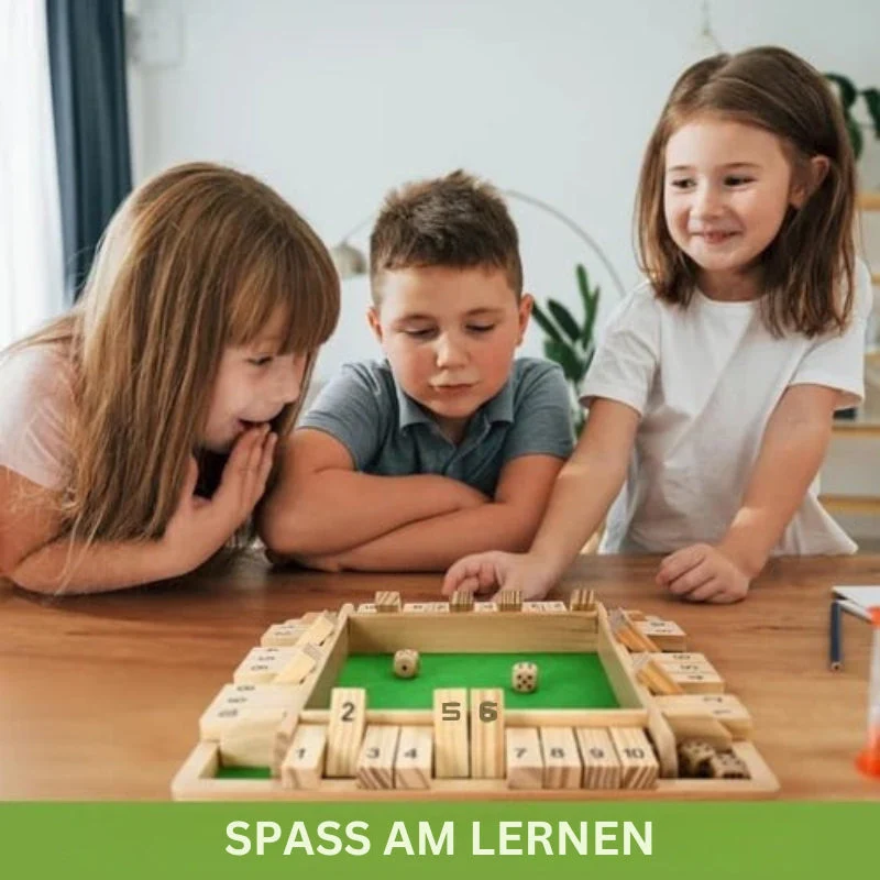 Vorschaubild 6